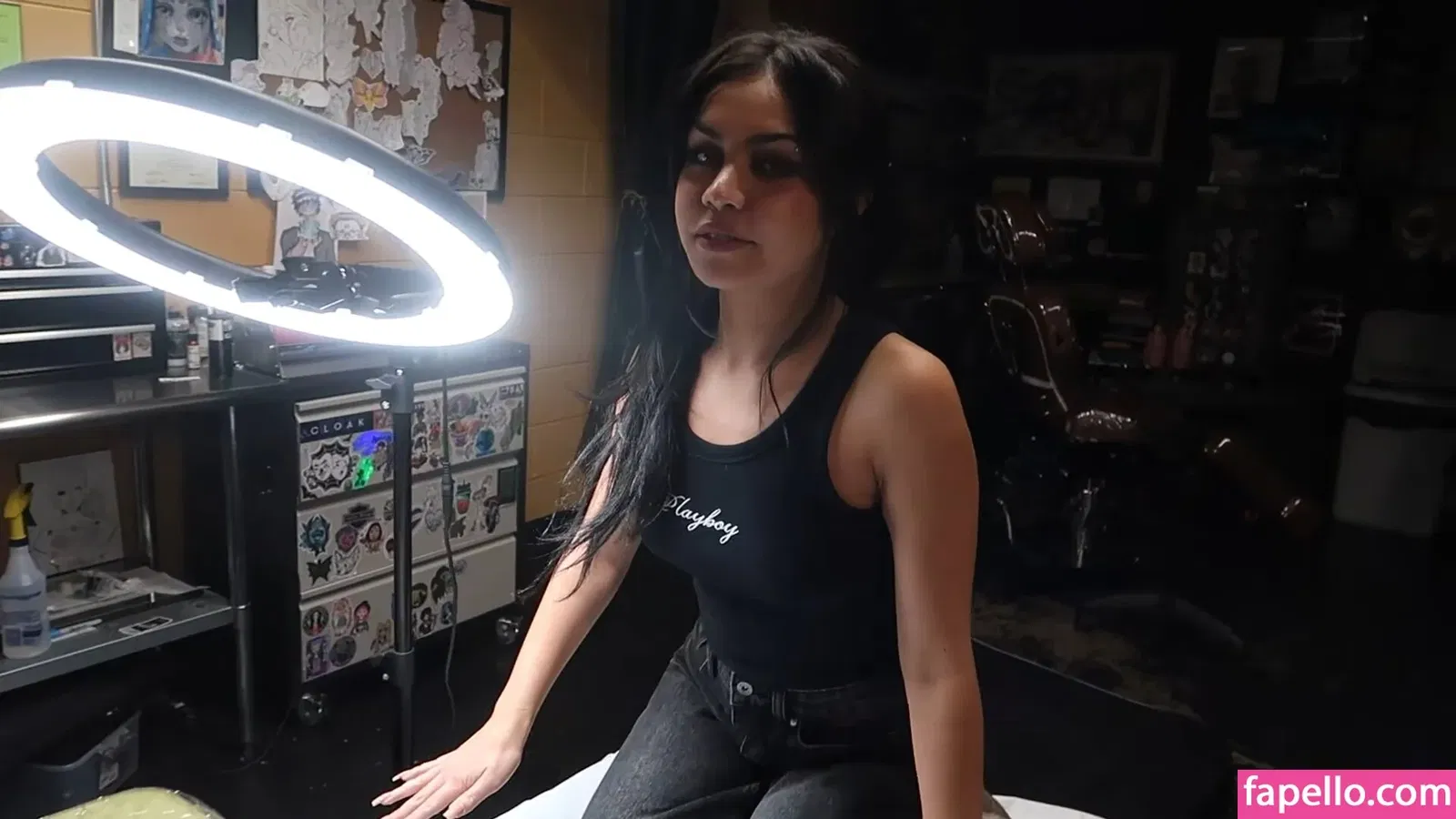 Tara Yummy Onlyfans Photo Gallery 