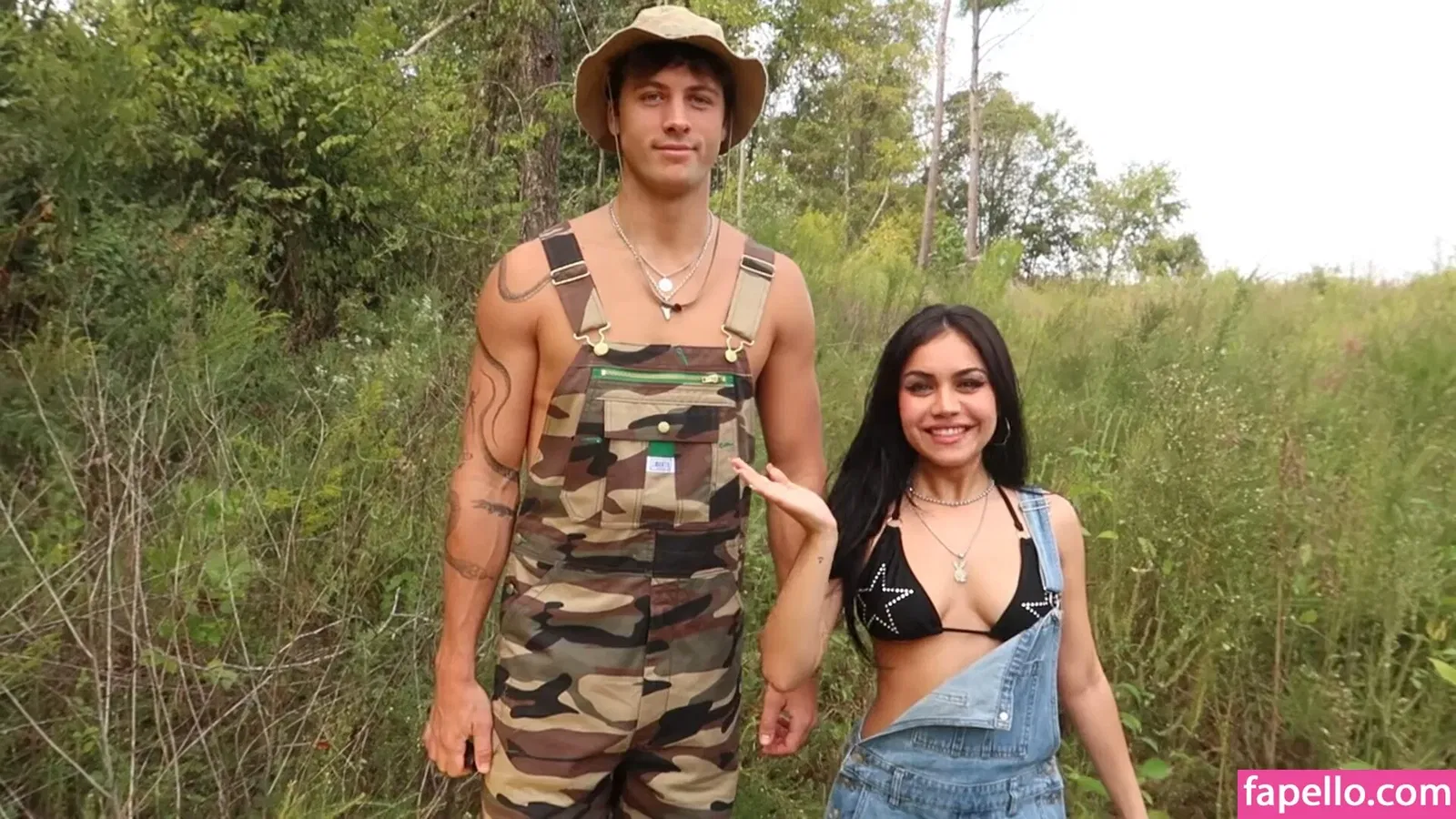 Tara Yummy Onlyfans Photo Gallery 