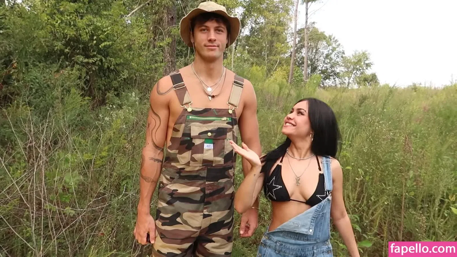 Tara Yummy Onlyfans Photo Gallery 