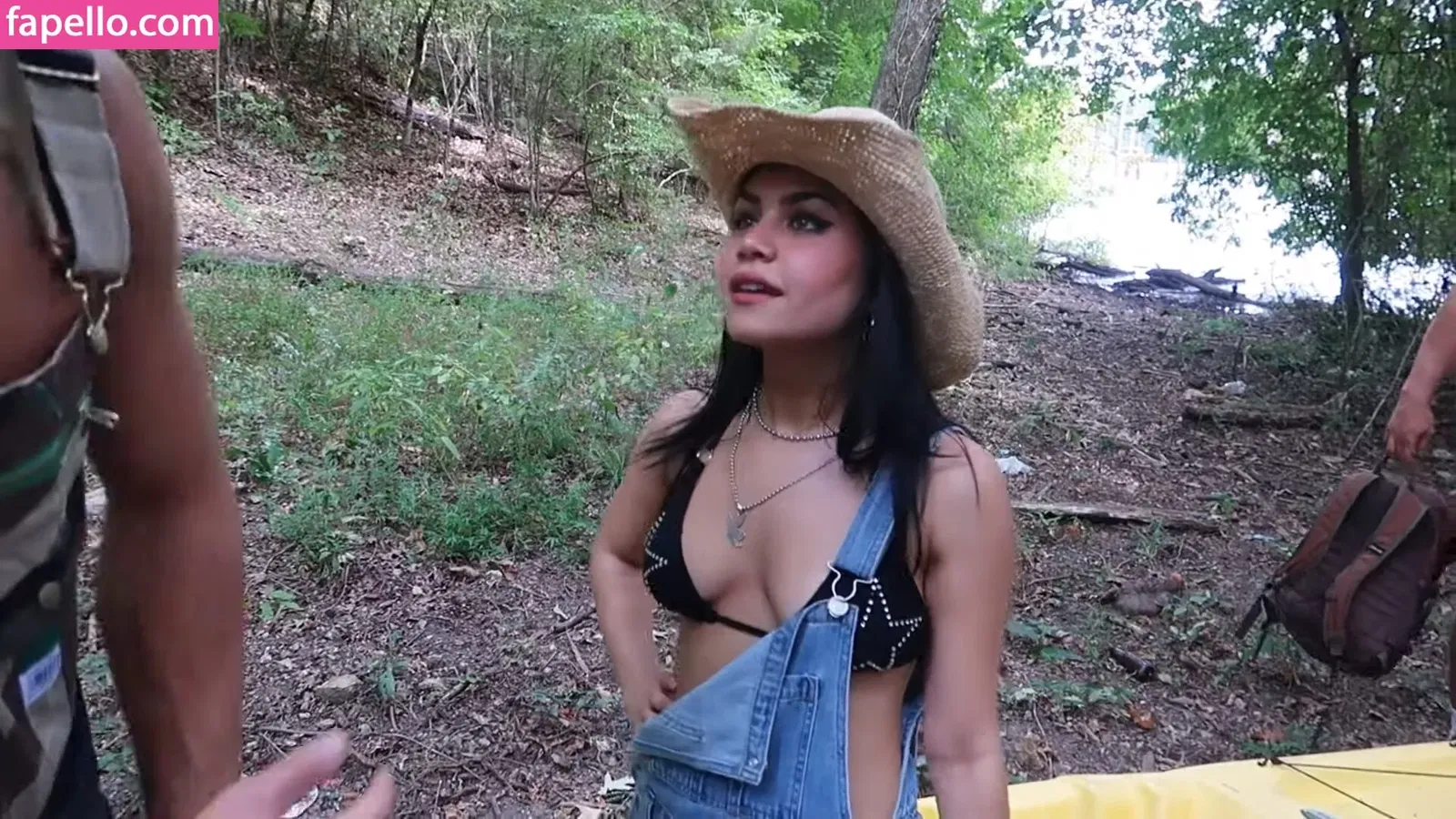 Tara Yummy Onlyfans Photo Gallery 