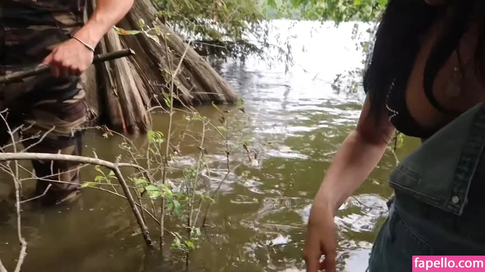 Tara Yummy Onlyfans Photo Gallery 