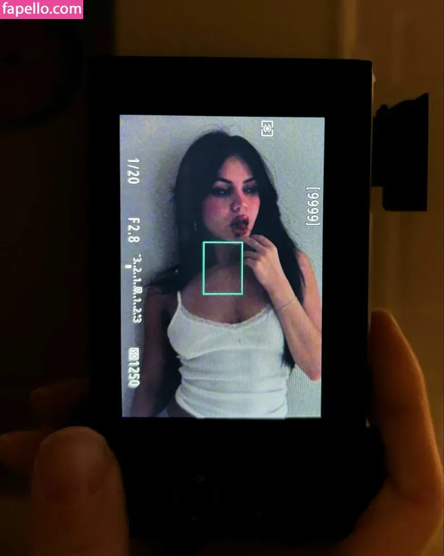 Tara Yummy Onlyfans Photo Gallery 