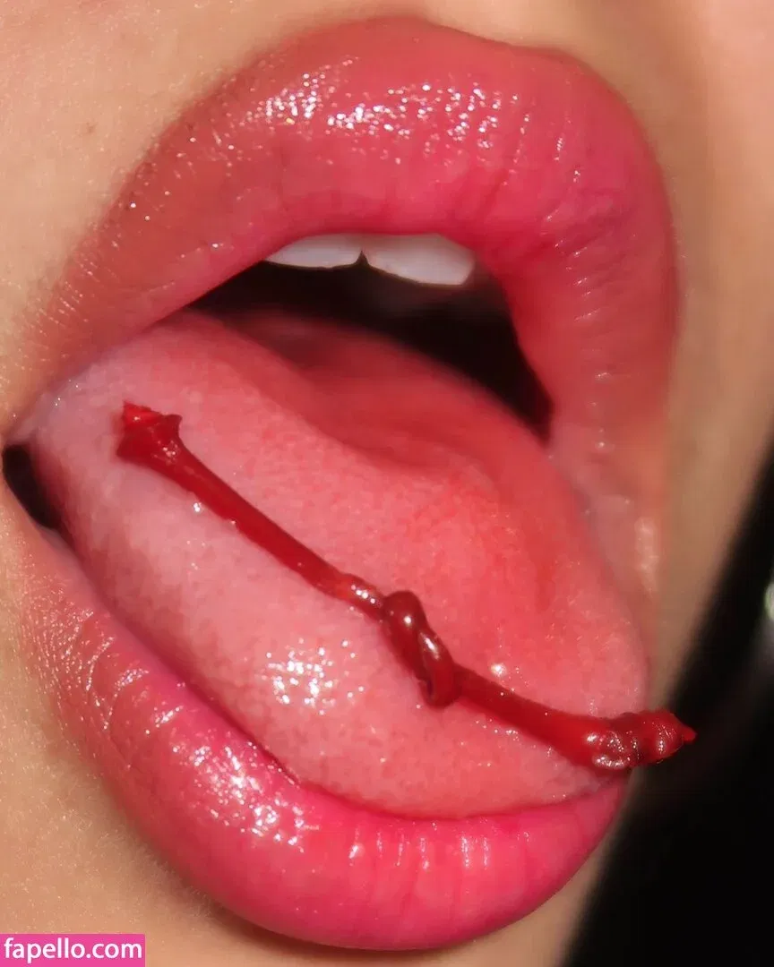 Tara Yummy Onlyfans Photo Gallery 