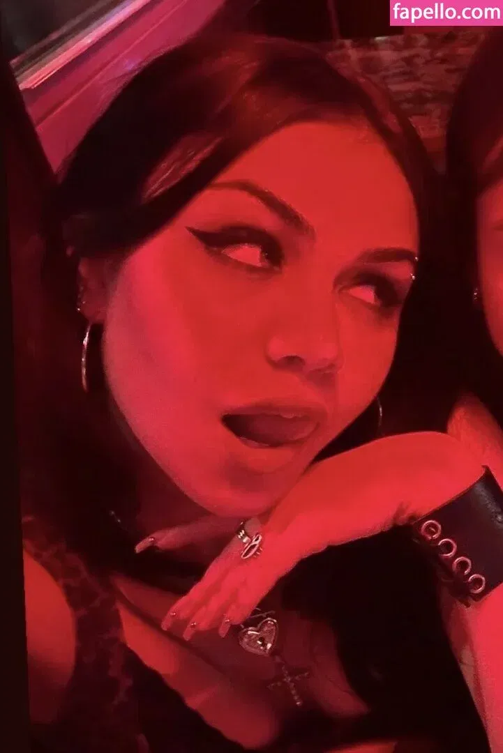 Tara Yummy Onlyfans Photo Gallery 