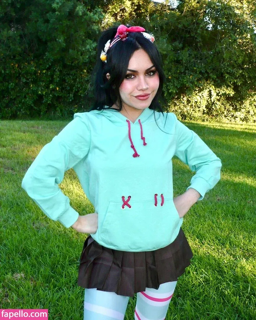 Tara Yummy Onlyfans Photo Gallery 