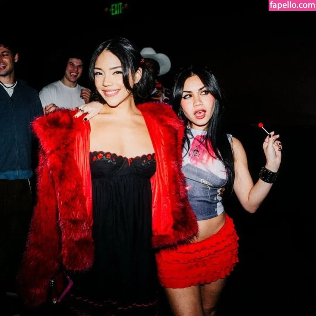 Tara Yummy Onlyfans Photo Gallery 