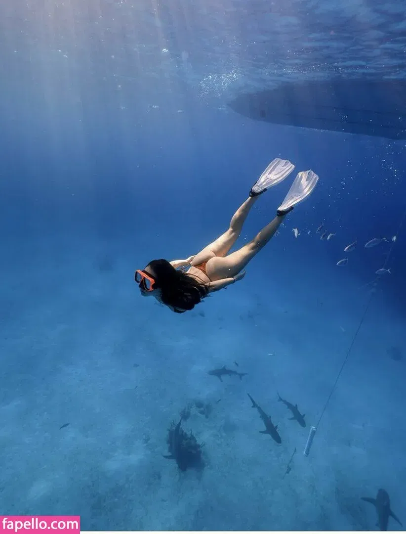 Tara Yummy Onlyfans Photo Gallery 