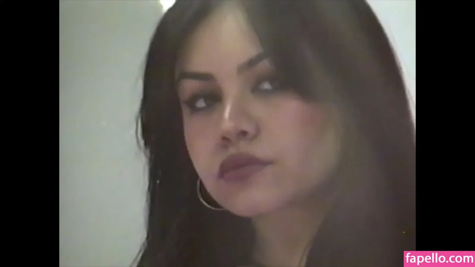 Tara Yummy Onlyfans Photo Gallery 