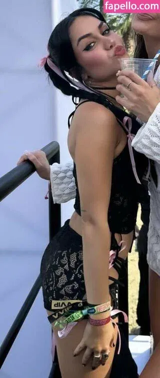 Tara Yummy Onlyfans Photo Gallery 