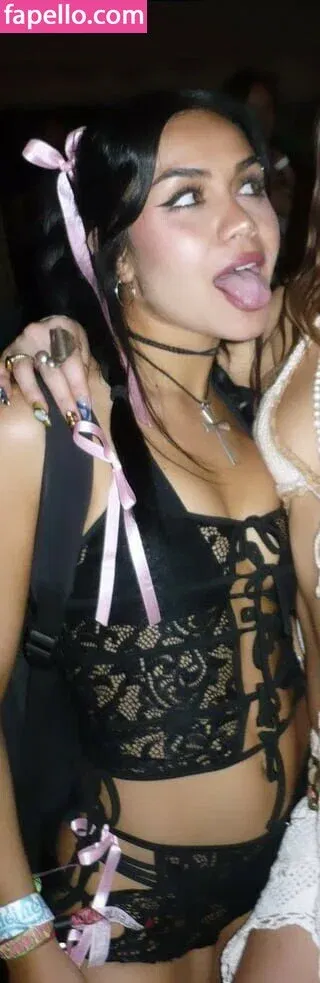 Tara Yummy Onlyfans Photo Gallery 