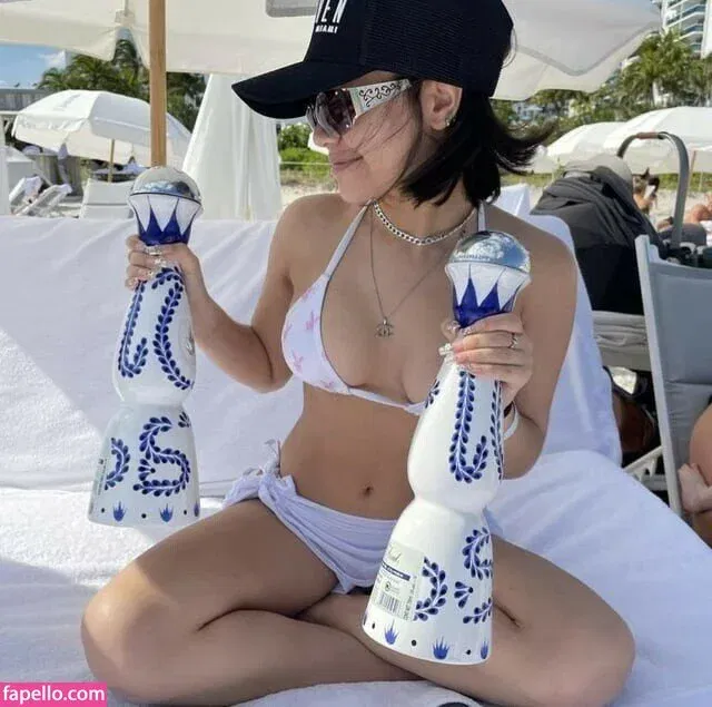 Tara Yummy Onlyfans Photo Gallery 