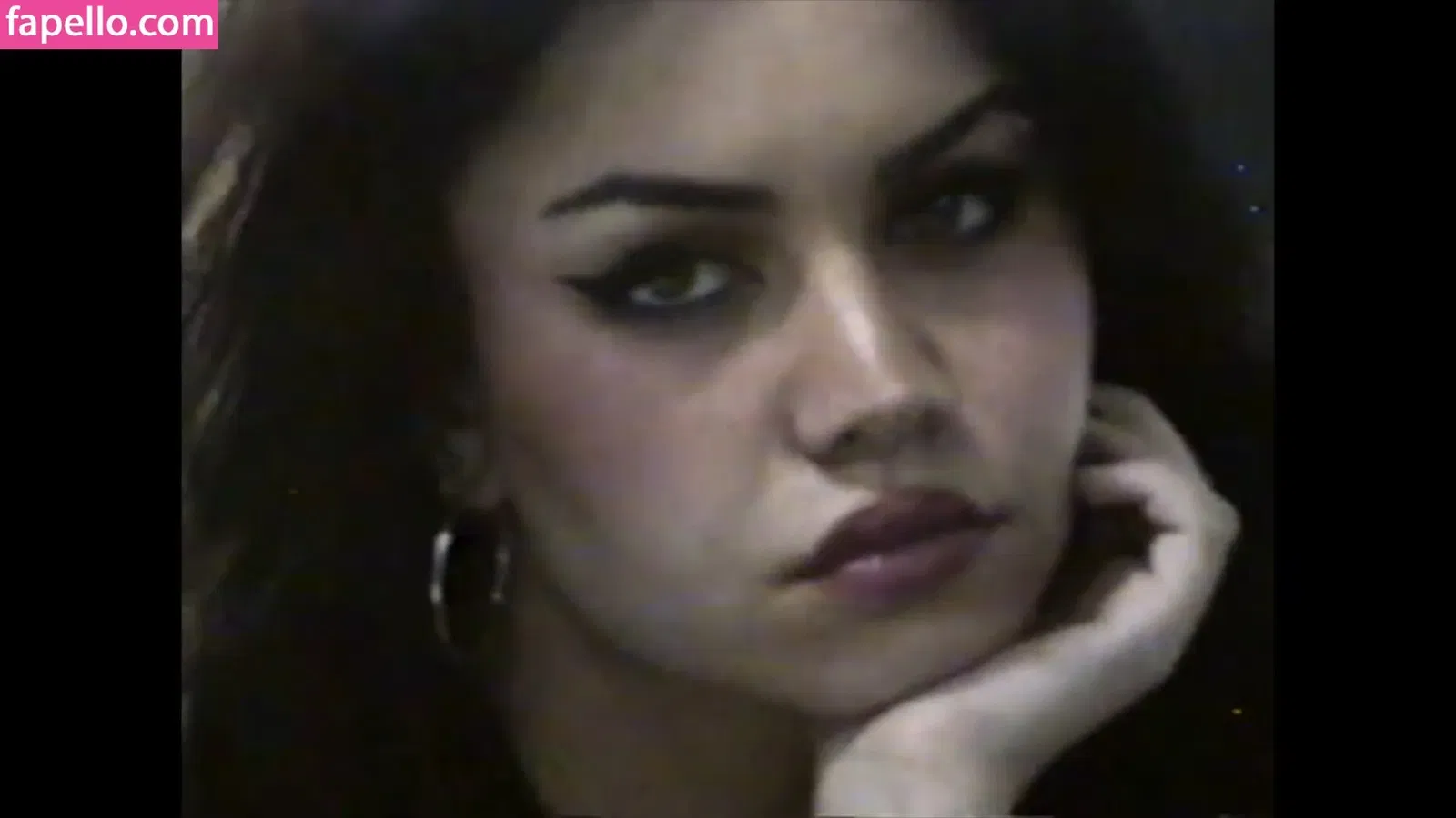 Tara Yummy Onlyfans Photo Gallery 