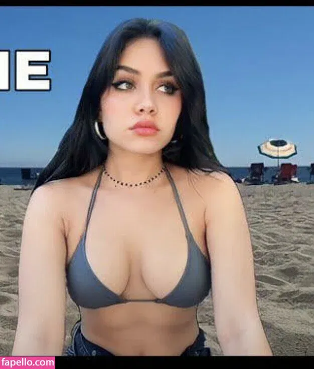 Tara Yummy Onlyfans Photo Gallery 