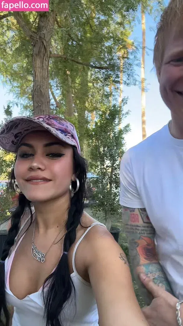 Tara Yummy Onlyfans Photo Gallery 