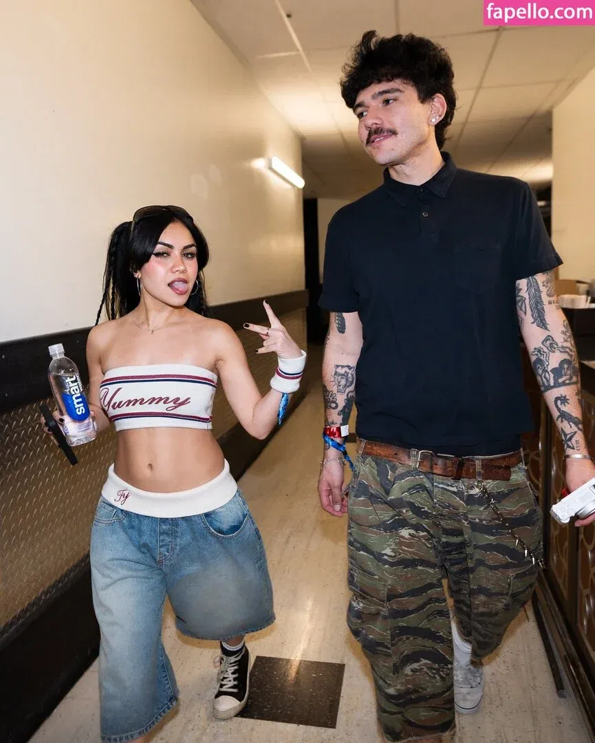 Tara Yummy Onlyfans Photo Gallery 