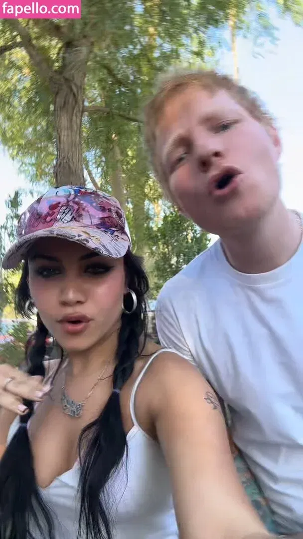 Tara Yummy Onlyfans Photo Gallery 