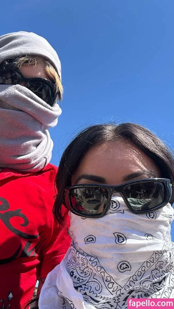 Tara Yummy Onlyfans Photo Gallery 