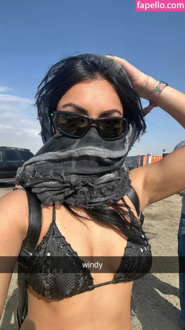 Tara Yummy Onlyfans Photo Gallery 