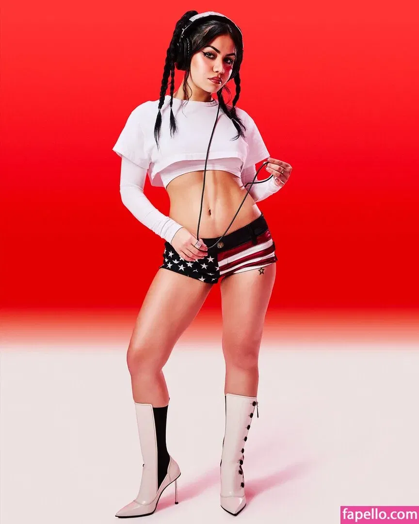 Tara Yummy Onlyfans Photo Gallery 