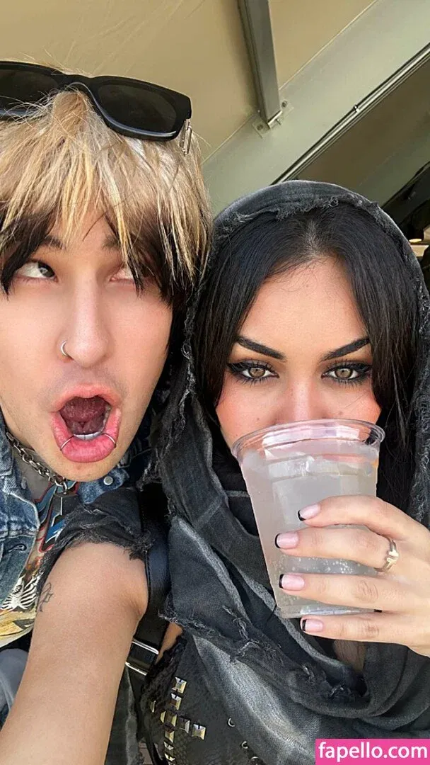 Tara Yummy Onlyfans Photo Gallery 