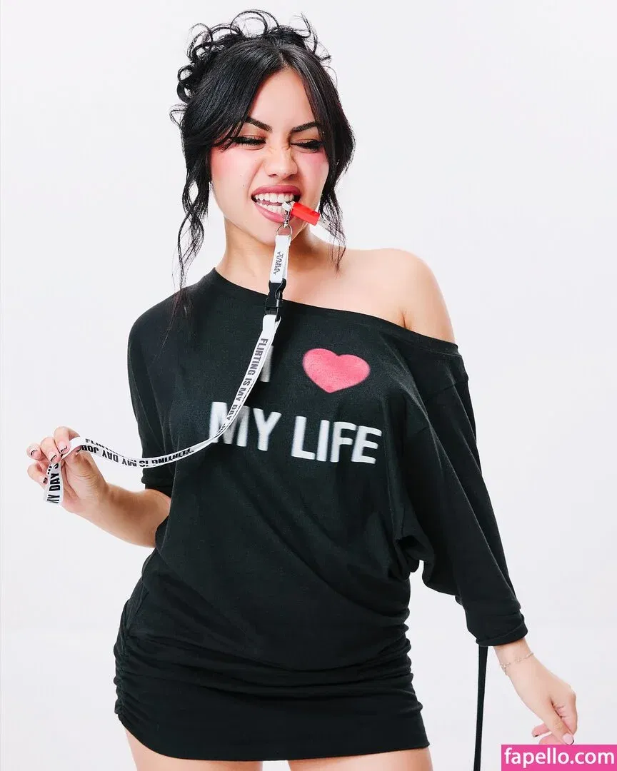 Tara Yummy Onlyfans Photo Gallery 