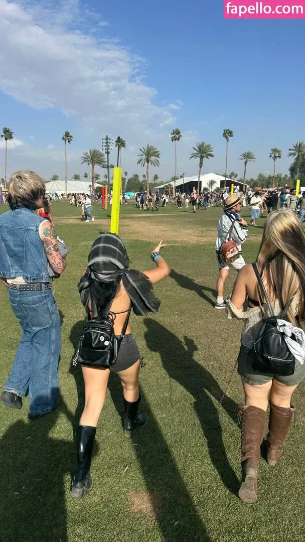 Tara Yummy Onlyfans Photo Gallery 