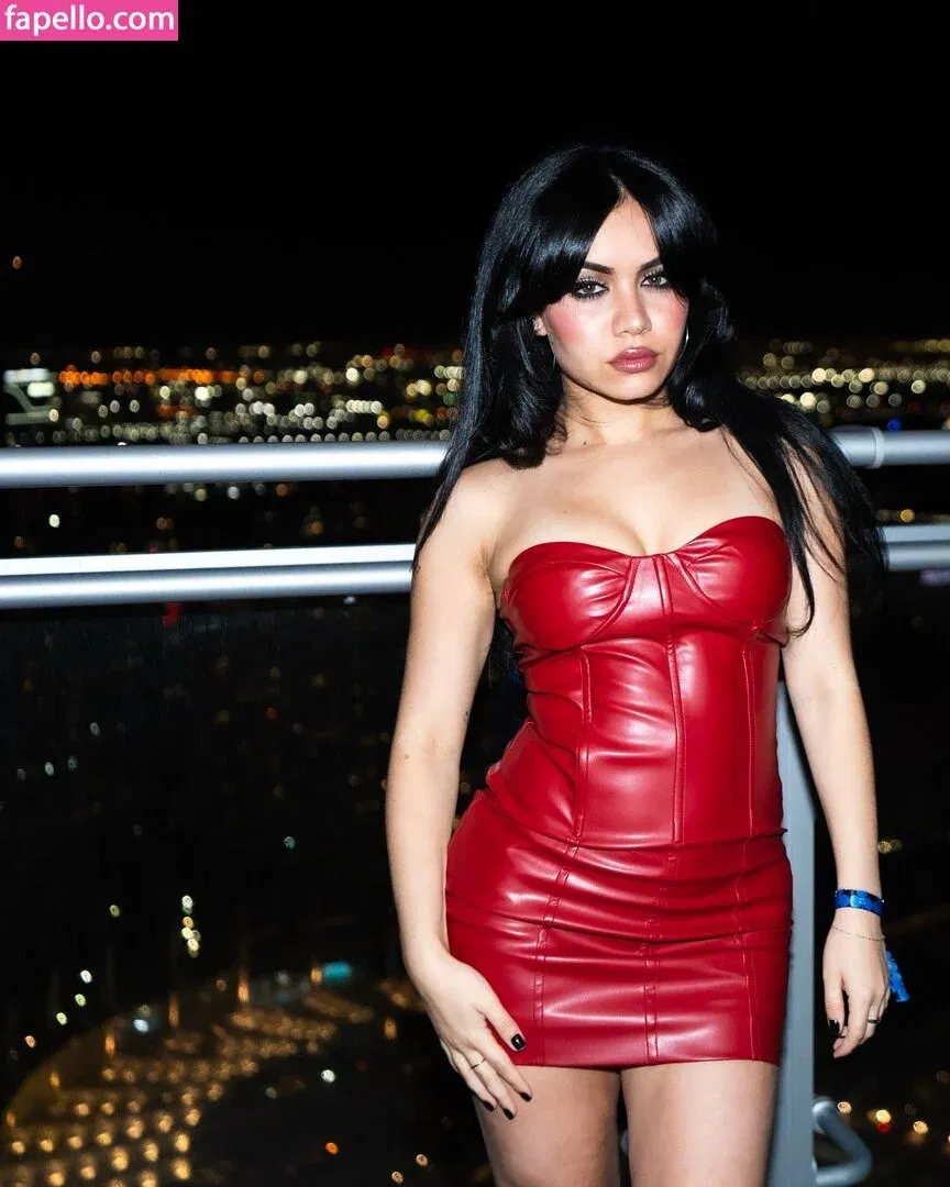 Tara Yummy Onlyfans Photo Gallery 