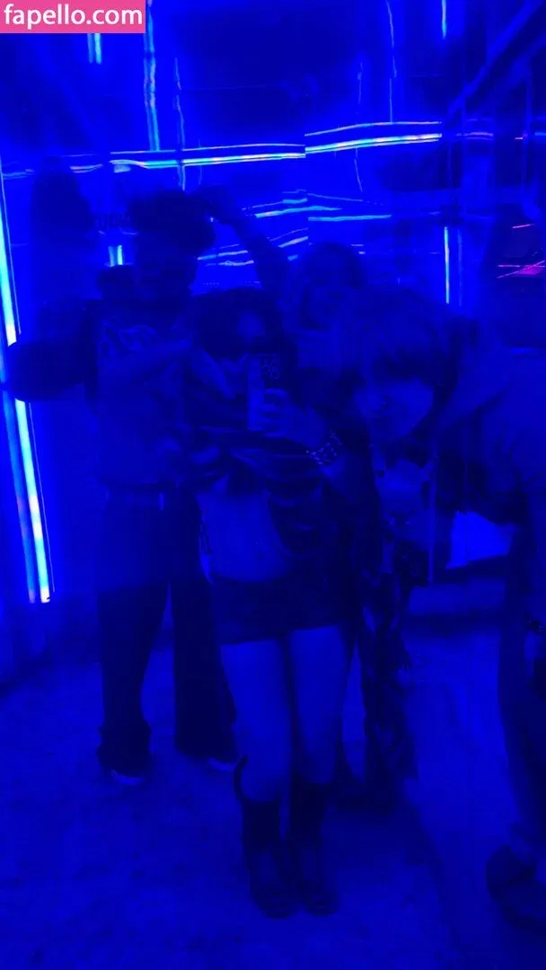 Tara Yummy Onlyfans Photo Gallery 