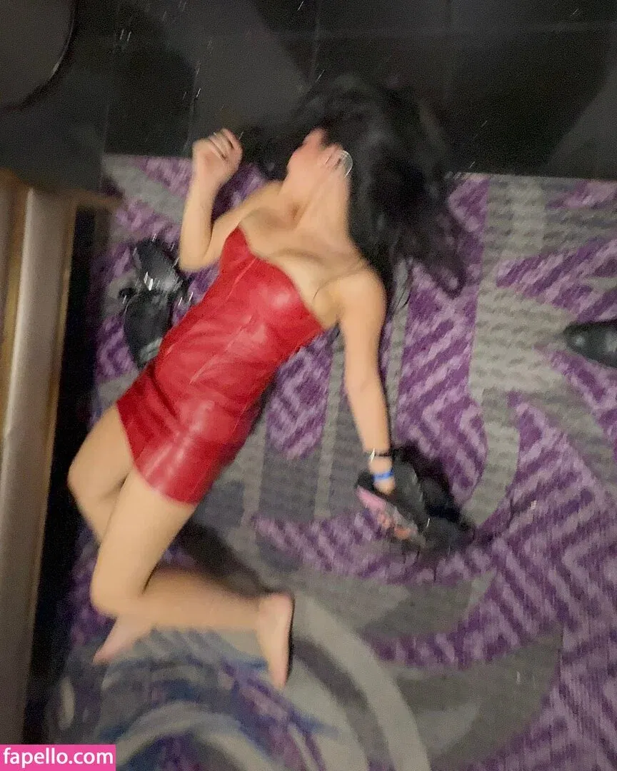 Tara Yummy Onlyfans Photo Gallery 