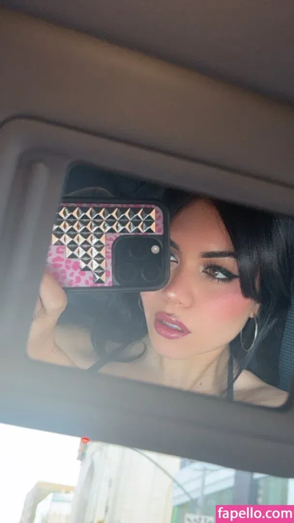 Tara Yummy Onlyfans Photo Gallery 