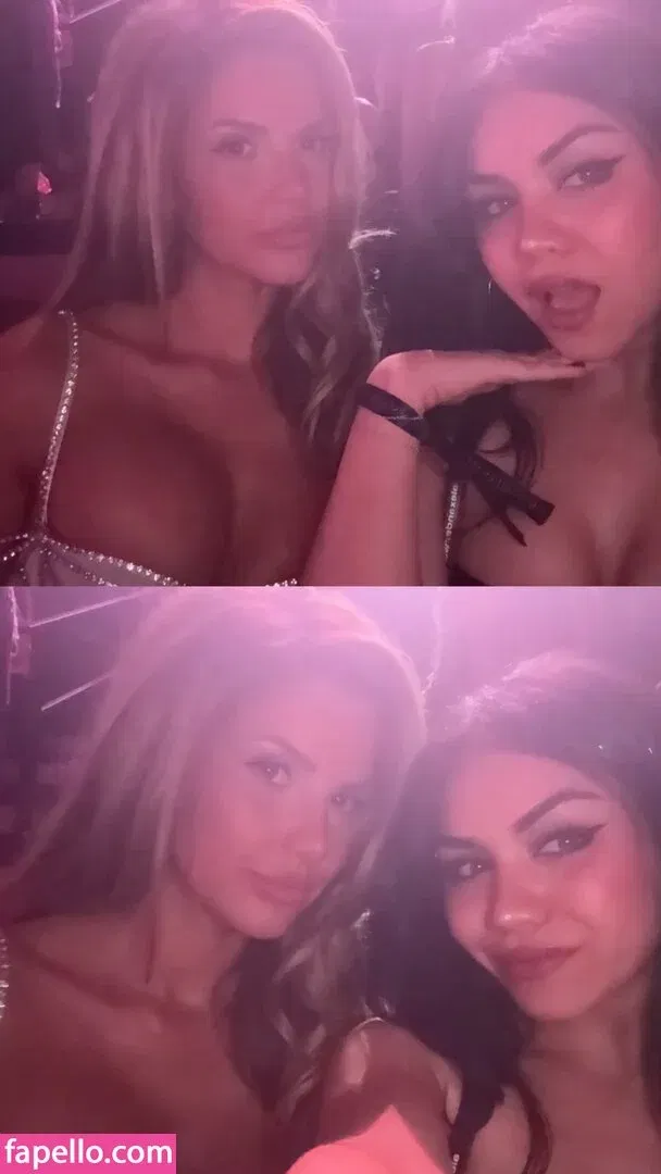 Tara Yummy Onlyfans Photo Gallery 