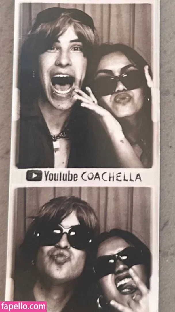 Tara Yummy Onlyfans Photo Gallery 