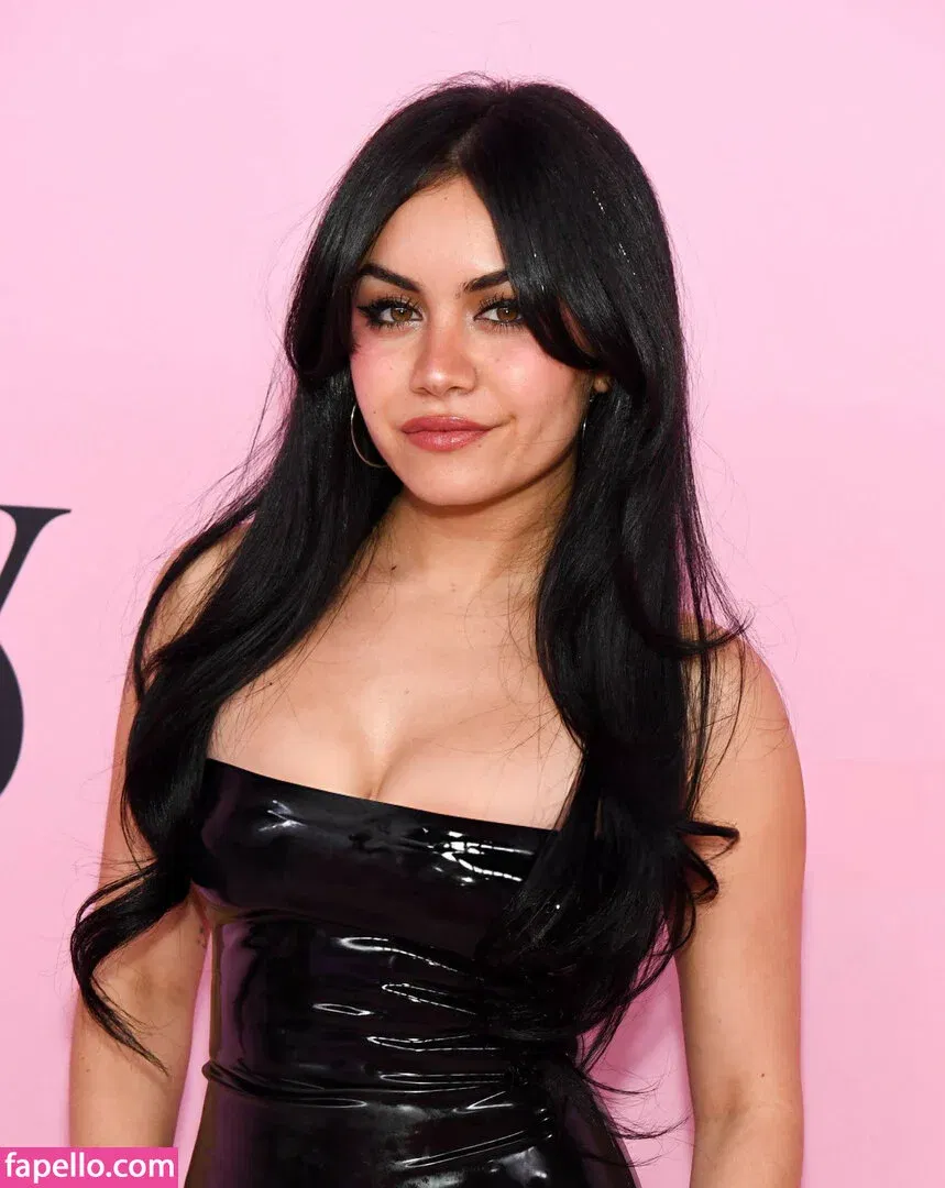 Tara Yummy Onlyfans Photo Gallery 