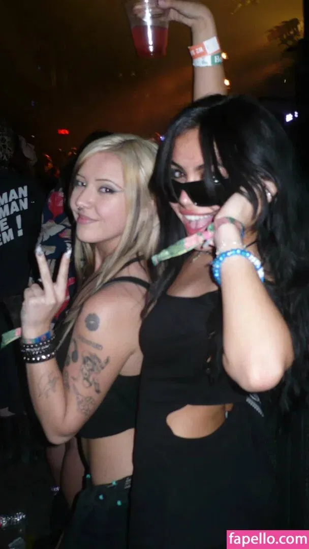 Tara Yummy Onlyfans Photo Gallery 