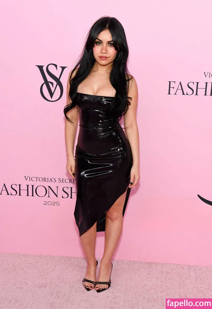 Tara Yummy Onlyfans Photo Gallery 