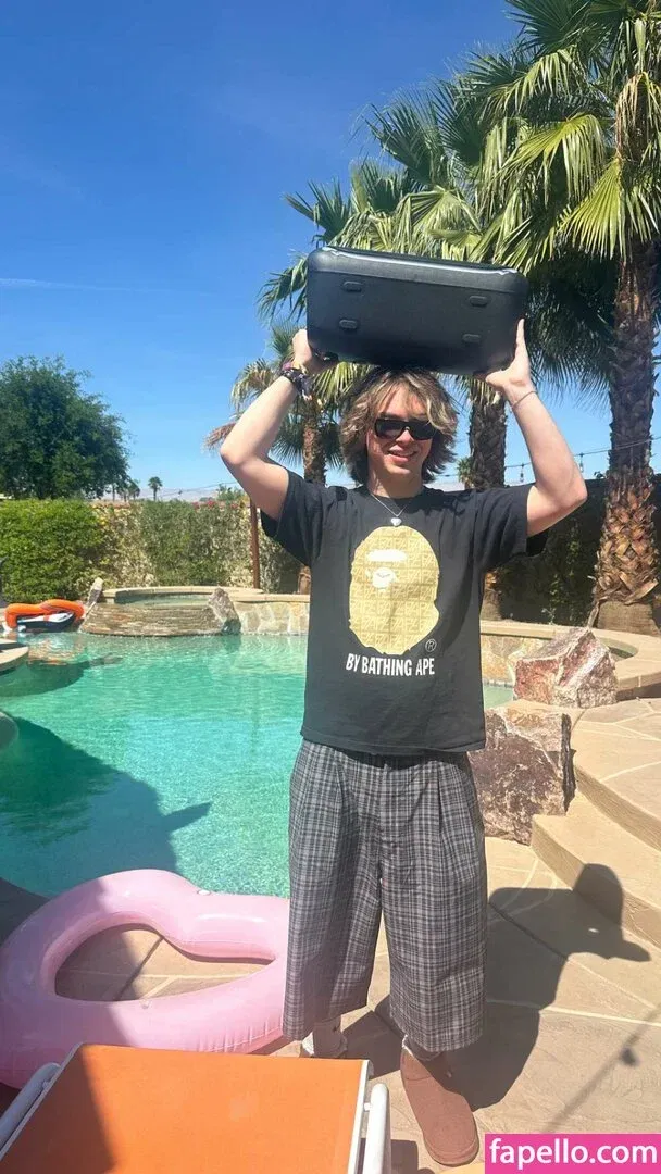 Tara Yummy Onlyfans Photo Gallery 