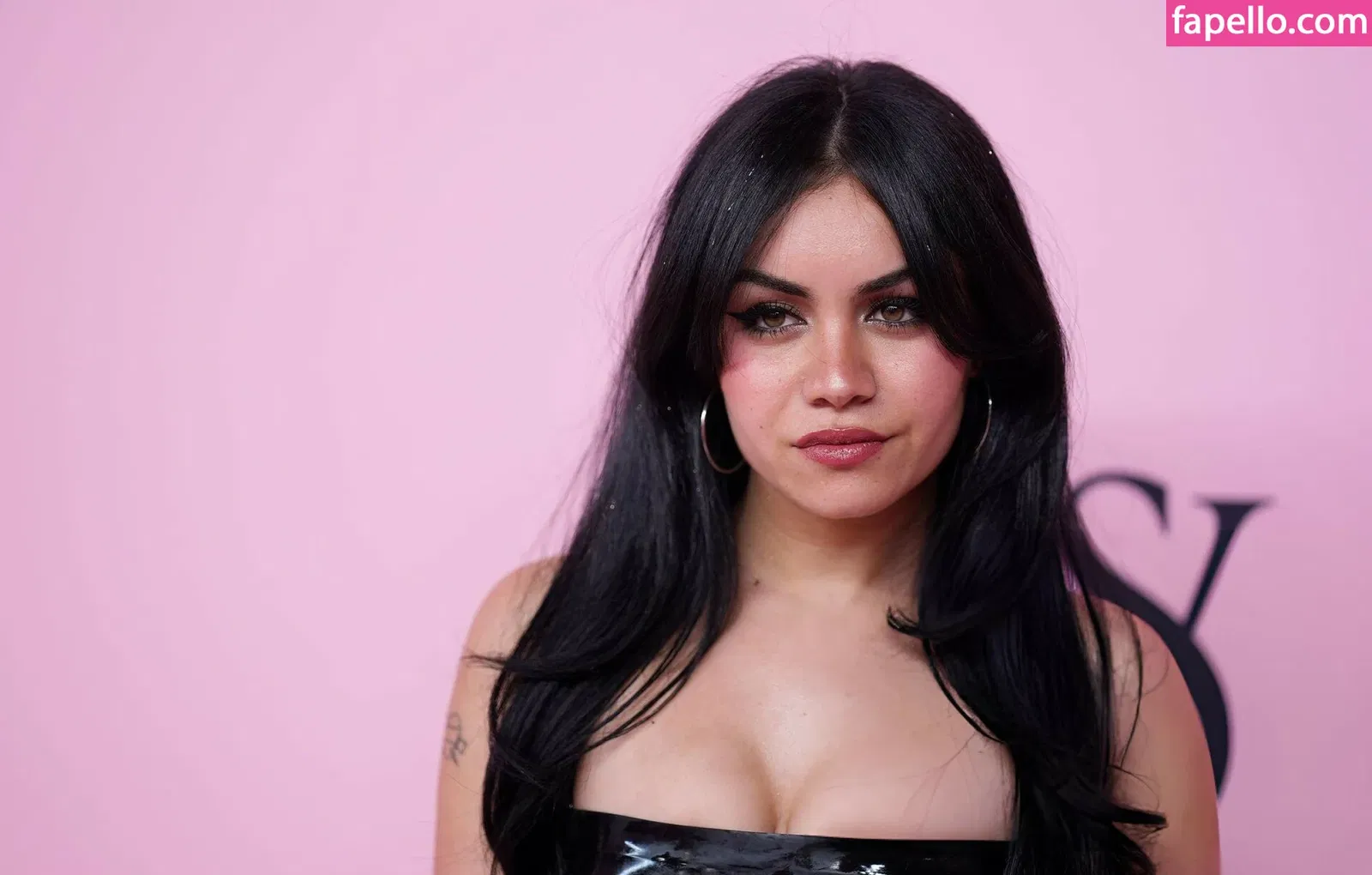 Tara Yummy Onlyfans Photo Gallery 