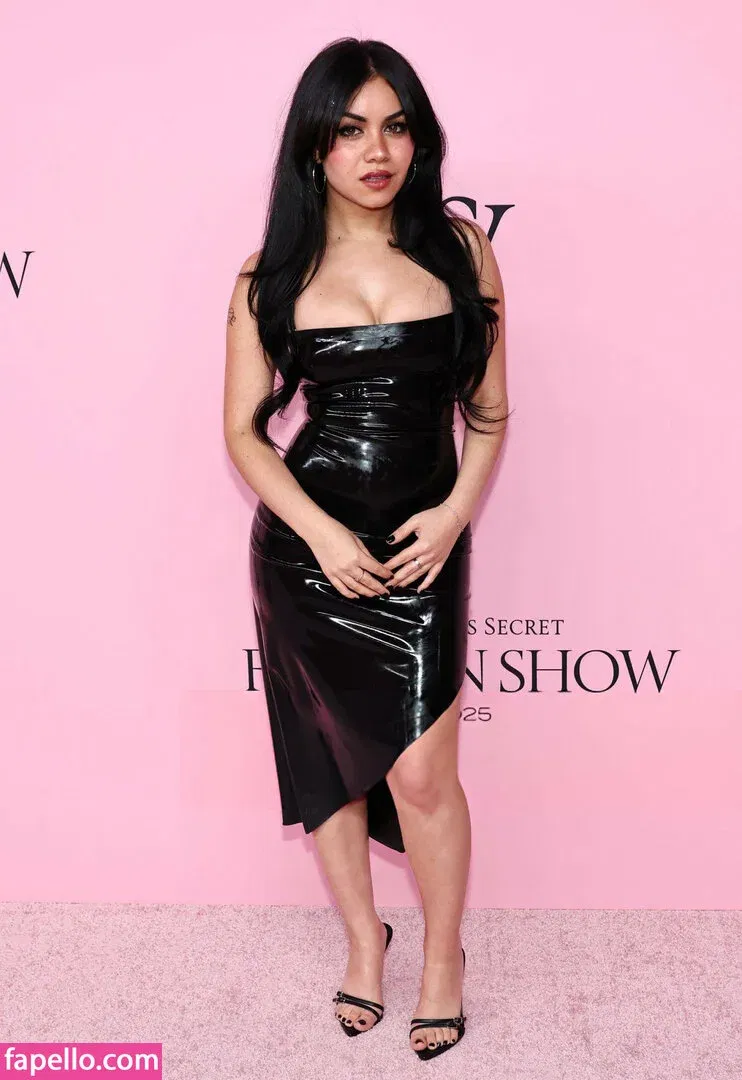 Tara Yummy Onlyfans Photo Gallery 