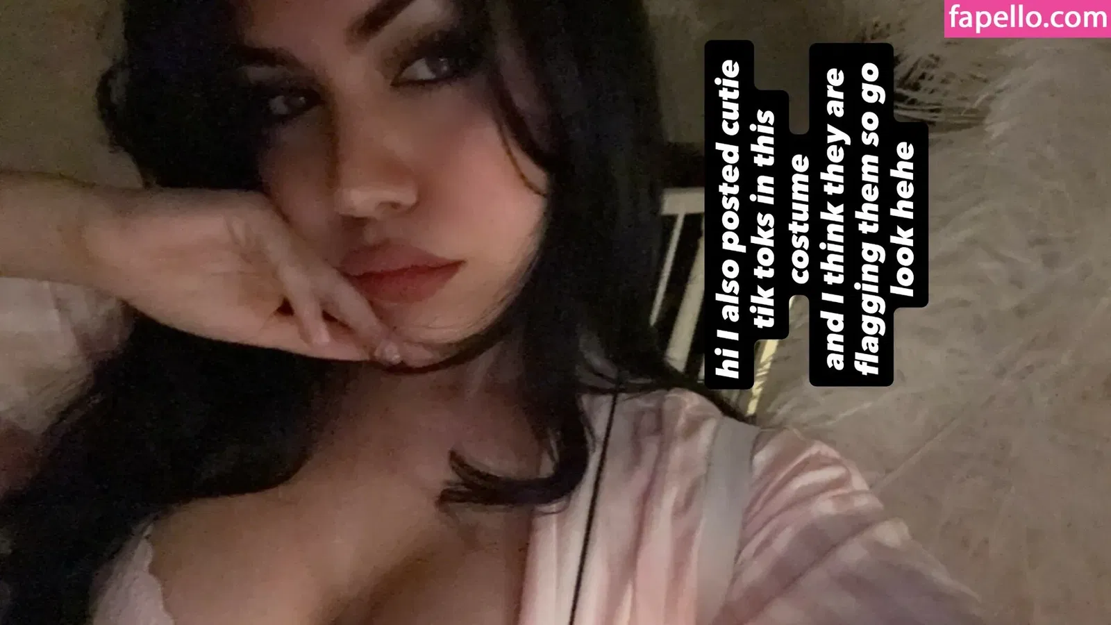 Tara Yummy Onlyfans Photo Gallery 