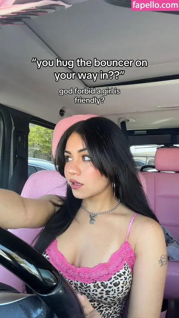 Tara Yummy Onlyfans Photo Gallery 