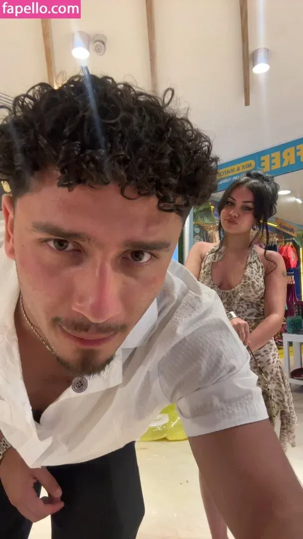 Tara Yummy Onlyfans Photo Gallery 