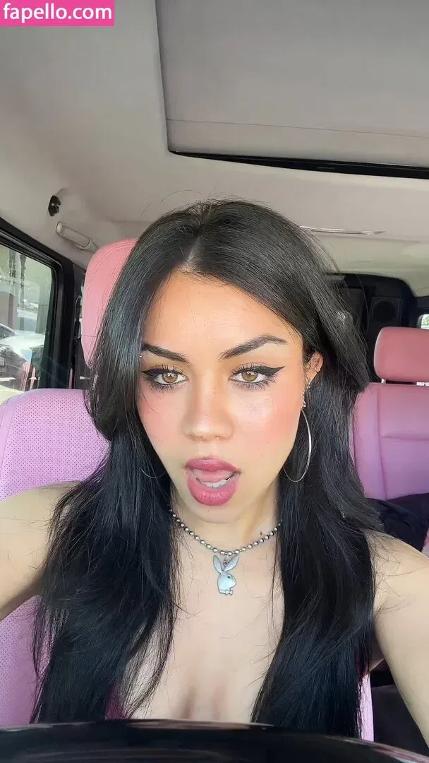 Tara Yummy Onlyfans Photo Gallery 