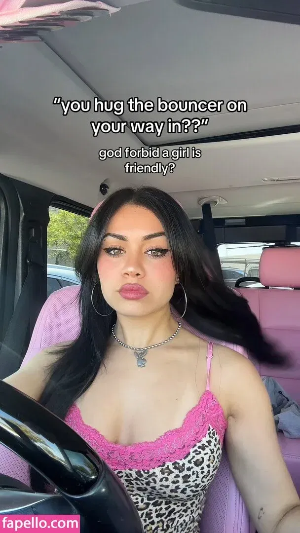 Tara Yummy Onlyfans Photo Gallery 