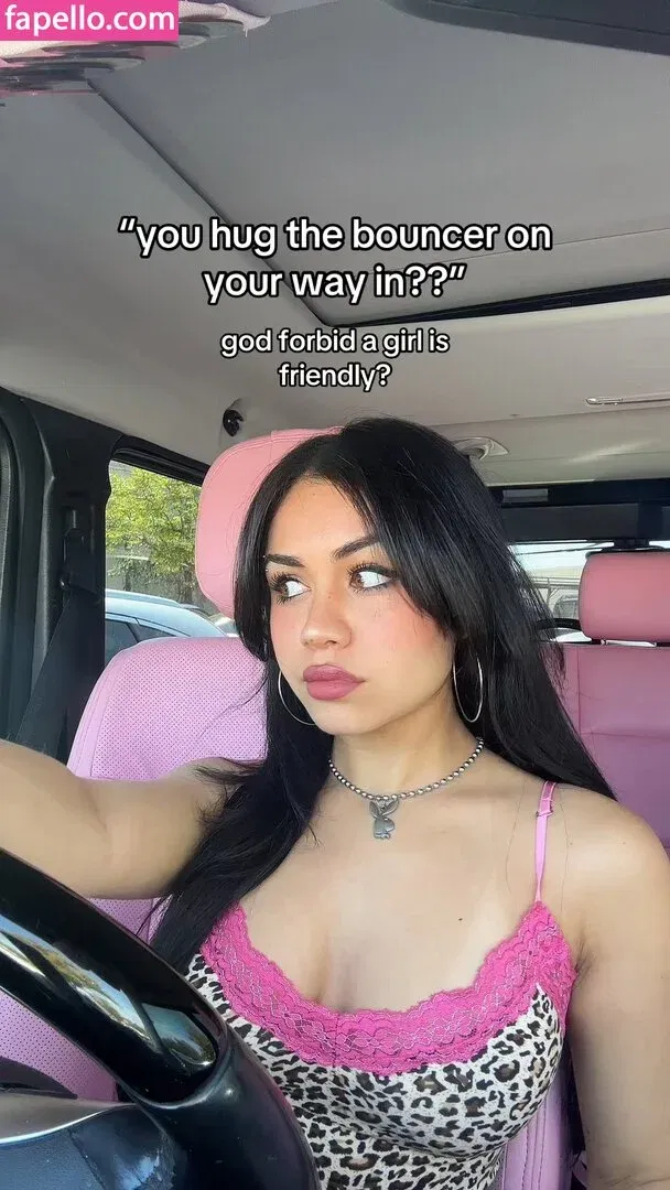 Tara Yummy Onlyfans Photo Gallery 