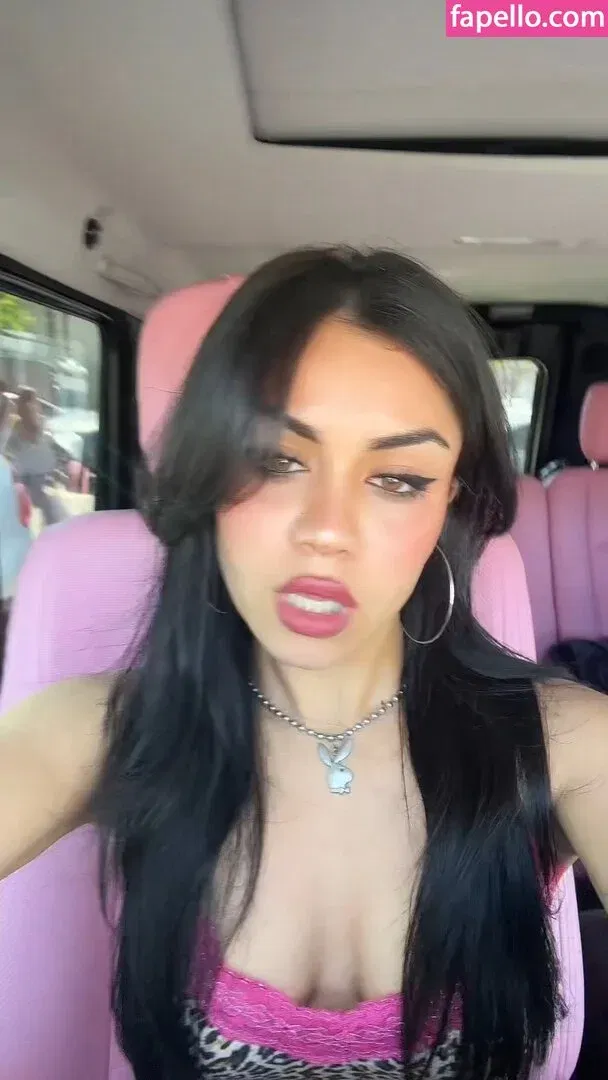 Tara Yummy Onlyfans Photo Gallery 