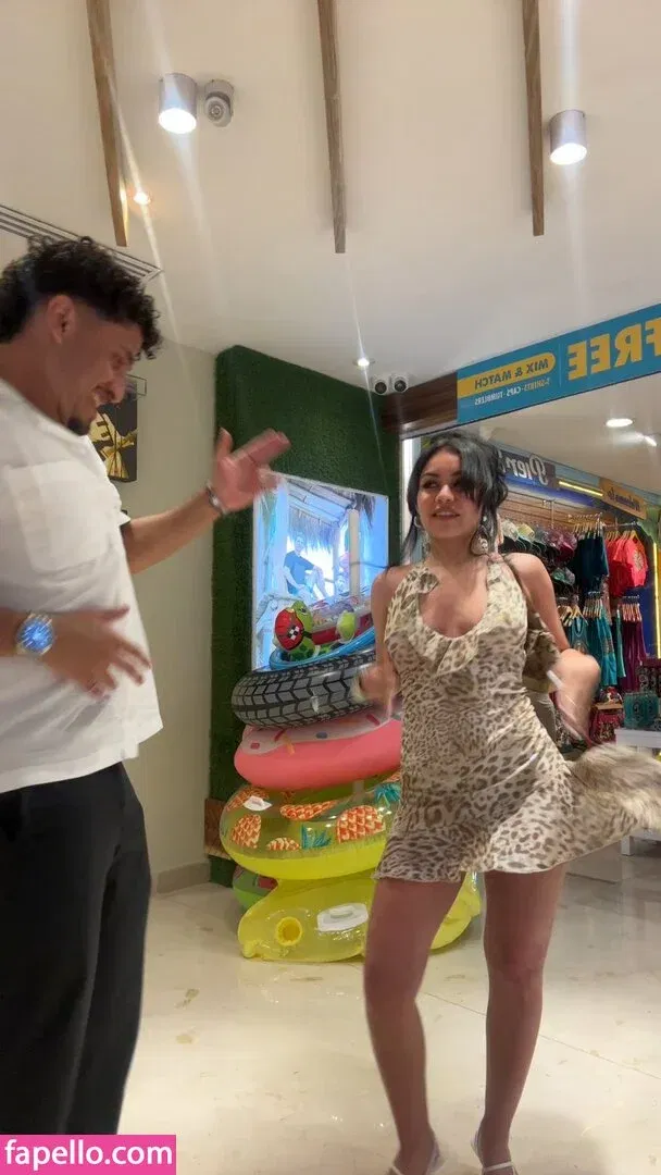 Tara Yummy Onlyfans Photo Gallery 