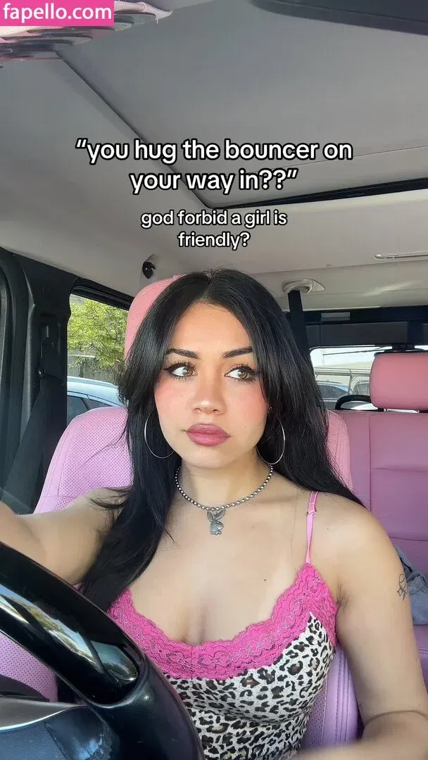 Tara Yummy Onlyfans Photo Gallery 