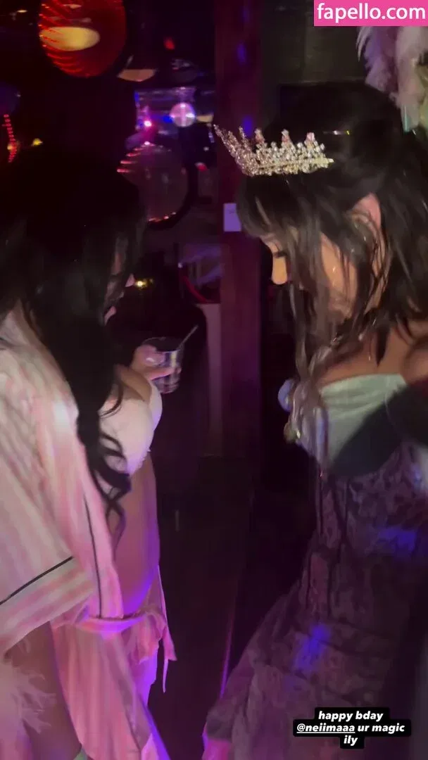 Tara Yummy Onlyfans Photo Gallery 