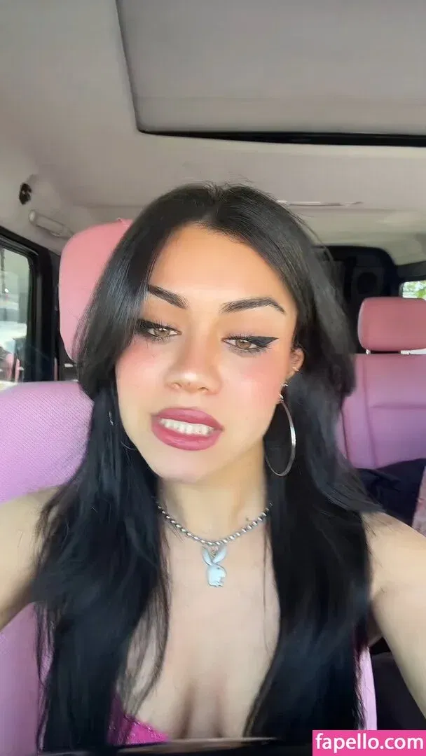 Tara Yummy Onlyfans Photo Gallery 