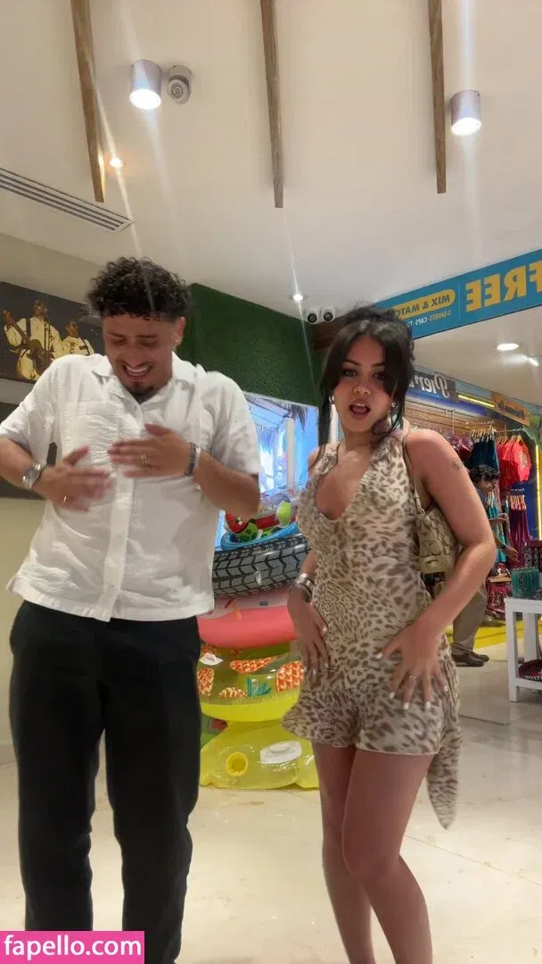 Tara Yummy Onlyfans Photo Gallery 